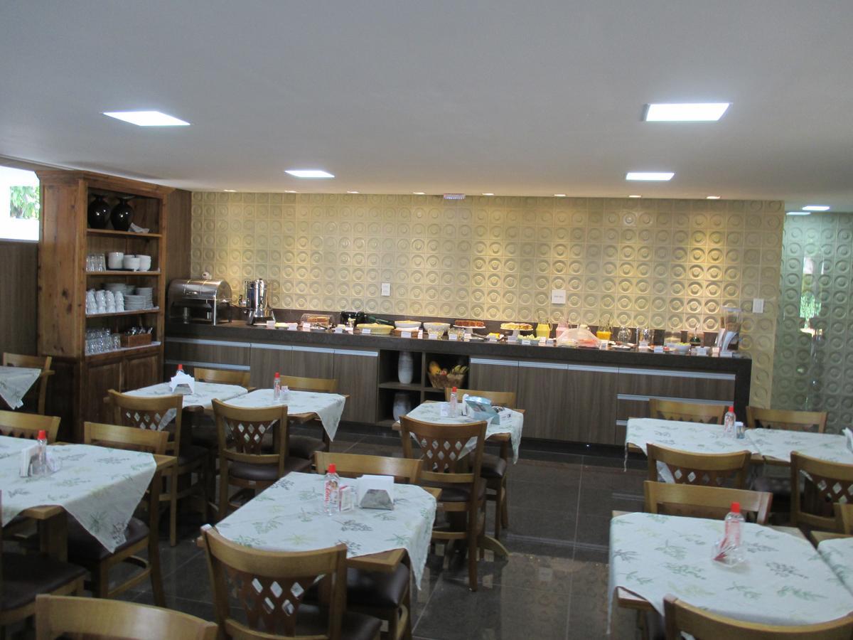 Victor Plaza Arcos Hotel Szoba fotó