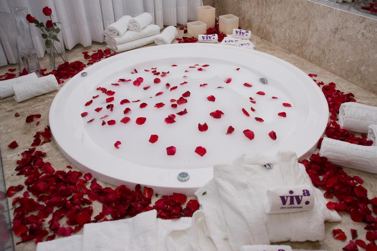 Victor Plaza Arcos Hotel Kültér fotó